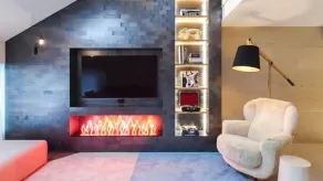 Ovolo Sydney Woolloomooloo, a Wyndham Hotel - Room
