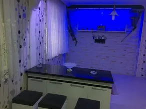 özen turku HOME - Room