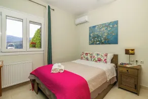 Chrysianna seaview apartment - Rom