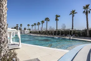 Borgo San Barbato Resort Spa & Golf - Pool