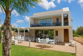 Le Murge Del Salento Hotel b&b Depandance - Restaurant