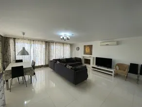 Villa Panaromic View by Turkish Lettings - Interior entrance