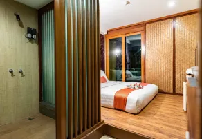 Dang Derm Khaosan - Quarto