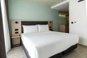 Levante St Julian's, Affiliated by Meliá - Rom