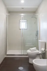 Casa da Petisqueira 88, Paredes - O Porto  - Bagno