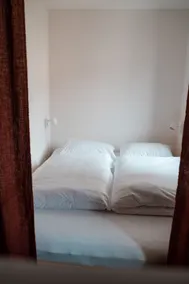 Bogentrakt Hostel - Rom