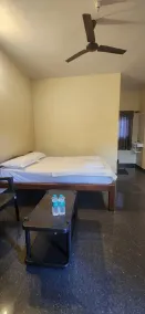 Omisha Beach Stay - Just a 2 minute walk to the beach - Zimmer