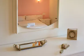 Chania Supreme View Villa - Room