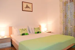 Apartments Vilim - Room