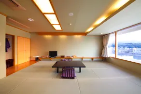 caffel Hina-no-sato - Camera