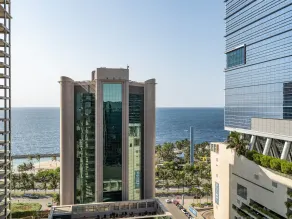 The Venue Jeddah Corniche - Room