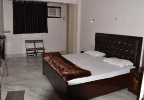 Hotel Prakash Paradise - Rom