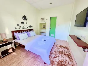 8hotel - Zimmer