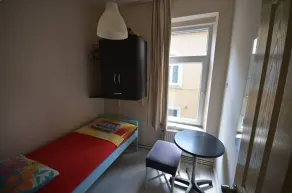 Taxim Hostel - Adults Only - Rom
