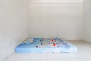 Griya Erlangga Homestay - Zimmer