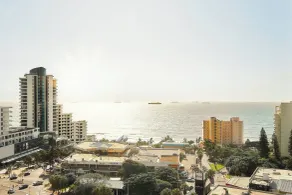 Protea Hotel by Marriott Durban Umhlanga - Pool
