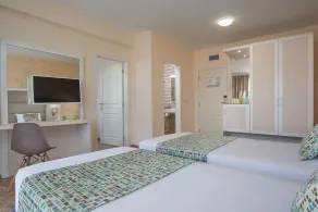 Marina Sands Bijou Boutique - Excellent Choice for Travelers Visiting Obzor 2-4p - Room