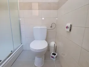 Apartments Drago 589 - Baño