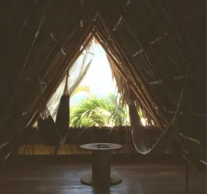 Swell Surf & Lifestyle Hotel - Room