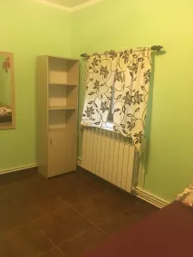 Souvenir - Room