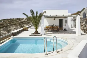 El Verano Hideaway - Pool