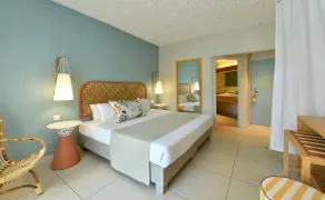 Veranda Palmar Beach Hotel & Spa - All Inclusive - Room