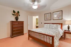 Summit Estate By Signature Vacation Rentals - Rum