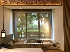 Pullman Kaifeng Jianye - Zimmer
