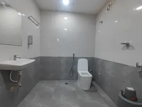 Hotel Elite Walker Town - Bad