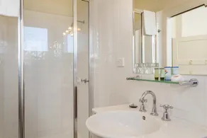 Barwon Heads Golf Club - Salle de bain