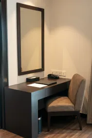 TUI BLUE Tuy Hoa - Wellness & Retreat Hotel - Room