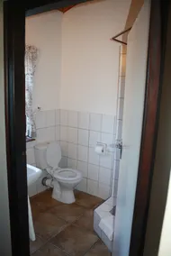B My Guest - Baño