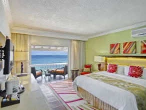 Tamarind, Barbados, An Autograph Collection All-Inclusive Resort - Quarto