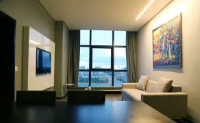 Room50Two - Room