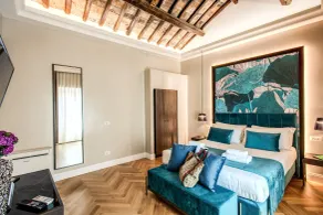 Hotel 55 Fifty-Five - Maison d'Art Collection - Room