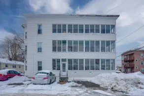 9 Mi to Wachusett Mtn! Family Base w/ Porch - Interiør