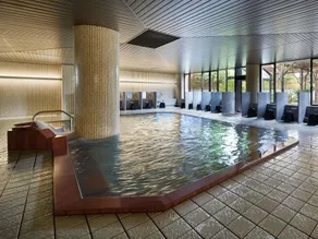 Grand Mercure Lake Biwa Resort & Spa - Camera