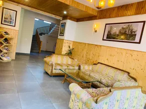 The Bulevar-Whispering Willow - Reception