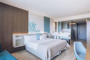 Iberostar Selection Llaut Palma- Adults Only - Room