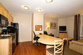Candlewood Suites Fort Myers Interstate 75 by IHG - Room