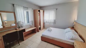 Chloe Apartments - Rom