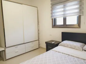 GK apartment Beauty - Zimmer