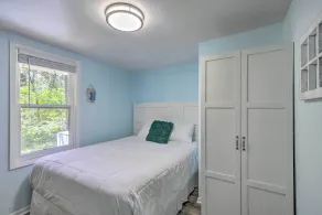 NEW Cute & Charming Cottage Near Castle Rock Lake! - Rum