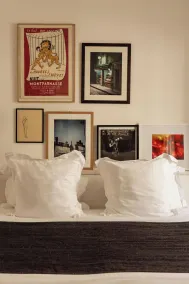 Le Pigalle, a Member of Design Hotels - Rum