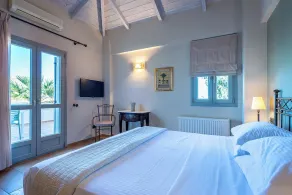 Harmony Hotel Apartments - Rom