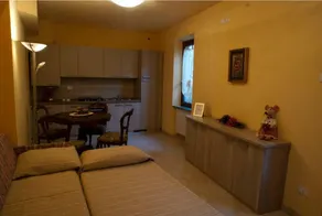 B&B a la Ria - Rom