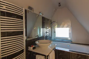 Villa Pica Paca - Old Town - Bathroom