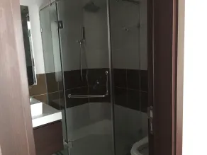 Northern Stella Homestay - Badezimmer