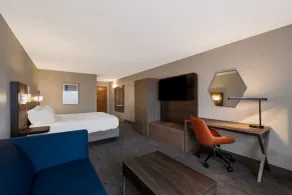 Holiday Inn Express Hotel & Suites - The Villages by IHG - Rum