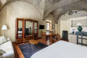 Numa Florence Palazzo Belfiore - Room